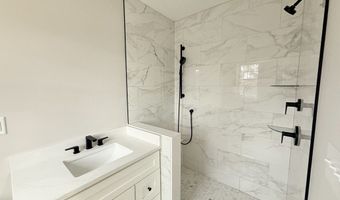 3 Memory Ln, Billerica, MA 01821