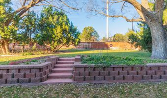 123 BAYSHORE Dr, Amarillo, TX 79118