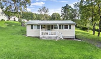 373 Lead Mine Rd, Austinville, VA 24312