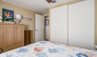 409 Avocado Dr, Barefoot Bay, FL 32976