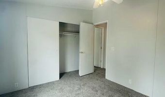 27835 Norris Ave, Bouse, AZ 85325