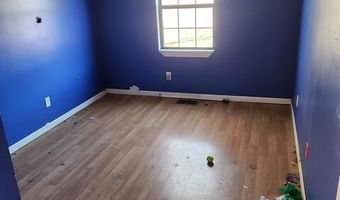 3 Creekwood, Belmont, MS 38827