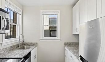 3742 12TH St NE 4, Washington, DC 20017