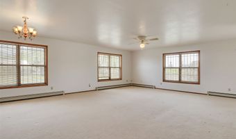 2523 Danielle Dr, Chama, NM 87520