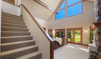 619 Terrance Loop, Bozeman, MT 59718