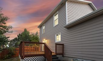 5225 SUNSET Dr, Cheyenne, WY 82009