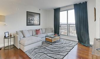 2050 JAMIESON Ave 1409, Alexandria, VA 22314