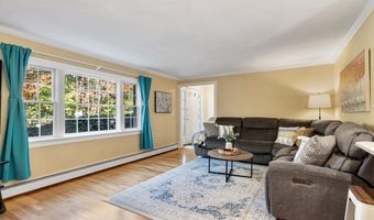 24 Conant St, Acton, MA 01720