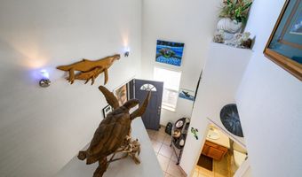 9129 W Arden Ln, Bellemont, AZ 86015
