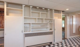 19 BURLEY St, Berlin, MD 21811