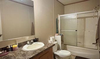 4485 Ashville Rd, Altoona, AL 35952