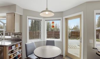 2548 Brook Hill Cir, Anchorage, AK 99516