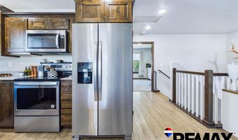 2607 West Ave, Cody, WY 82414