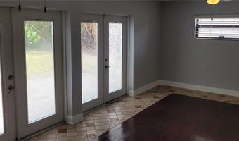 814 AGNES Dr, Altamonte Springs, FL 32701