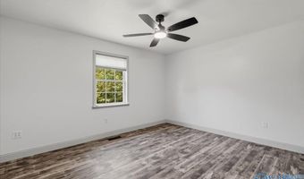 1315 Old Sheffield Gap Rd, Attalla, AL 35954
