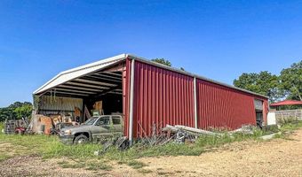 14880 Hwy 35 S, Batesville, MS 38606