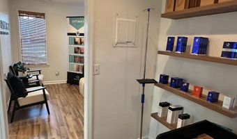 1214 King St, Beaufort, SC 29902