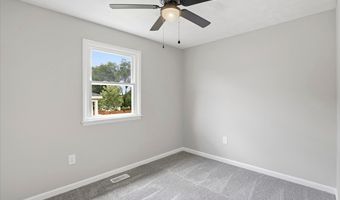 415 ORCHARD Ave, Baltimore, MD 21225