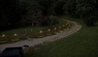 10463 Farm Road 1182, Aurora, MO 65605