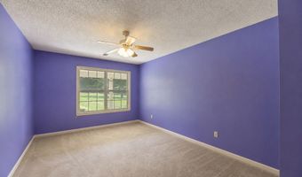 153 County Road 125, Bruce, MS 38915