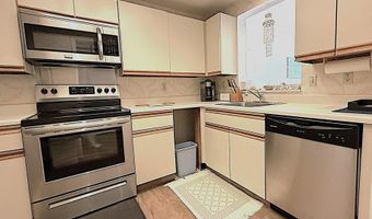 3101 BOARDWALK 2902B-1, Atlantic City, NJ 08401