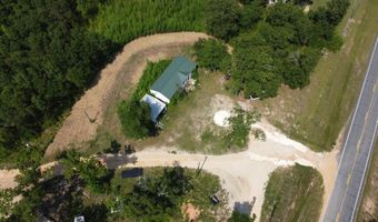 4540 Faceville Hwy, Bainbridge, GA 39819