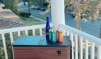 11 Homestead Ave, Albany, NY 12203