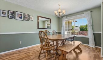5425 SW 208TH Ct, Beaverton, OR 97078