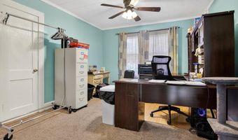 201 Hillcrest, Abbeville, SC 20620