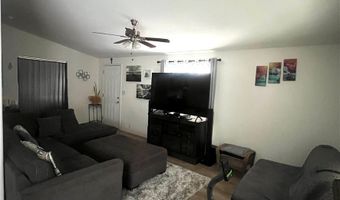 3909 RECHE Rd #28, Fallbrook, CA 92028