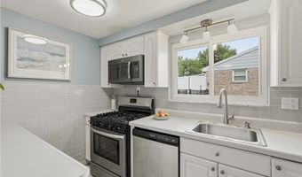614 Dressel Rd, Allison Park, PA 15101
