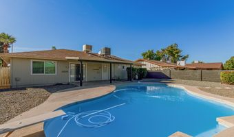 682 W GAIL Dr, Chandler, AZ 85225