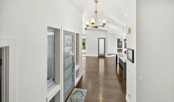 1369 Tolman Creek Rd, Ashland, OR 97520