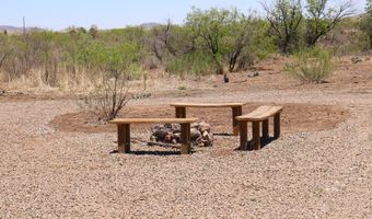 54953 State Hwy 118 S, Alpine, TX 79830