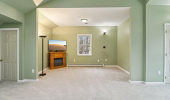 8608 PINE Ave, Bowie, MD 20715