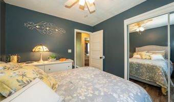 594 Herr Rd, Angola, NY 14006