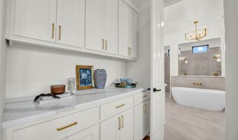 5017 Frost Crk, Aledo, TX 76008