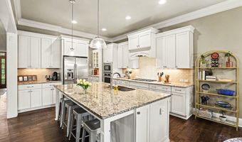 1501 Olive Chapel Rd, Apex, NC 27502