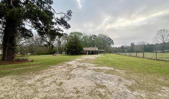 16246 HUGHES CHAPEL Rd, Bastrop, LA 71220