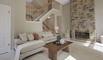 5908 EDSON Ln, Rockville, MD 20852