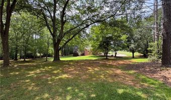 1250 Chaddwyck Dr, Athens, GA 30606