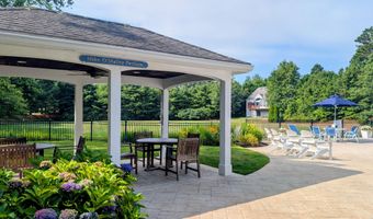 16 Amberwood Ct, Bourne, MA 02532