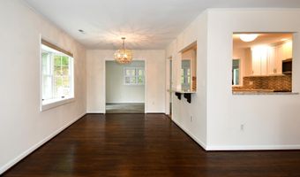 130 GREAT LAKE Dr, Annapolis, MD 21403