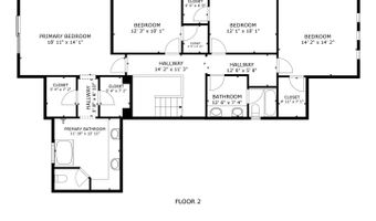 6065 Paseo Monona, Carlsbad, CA 92009