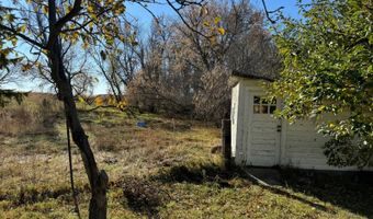 11251 84th Ave NE 2, Bismarck, ND 58503