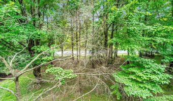 5914 BARBADOS Pl 202, Rockville, MD 20852
