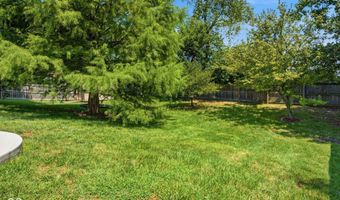 585 Port, Avon, IN 46123