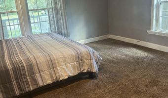 616 Jackson Trl, Attalla, AL 35954