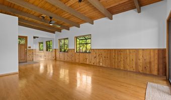 46-3916 HONOKAA WAIPIO Rd, Honokaa, HI 96727