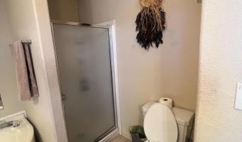 Hc 65 35100 HWY 180A, Concho, AZ 85924